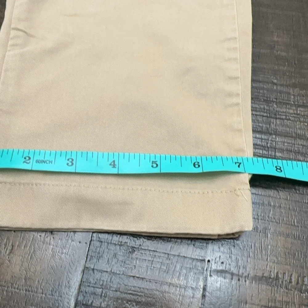Spoke pants mens